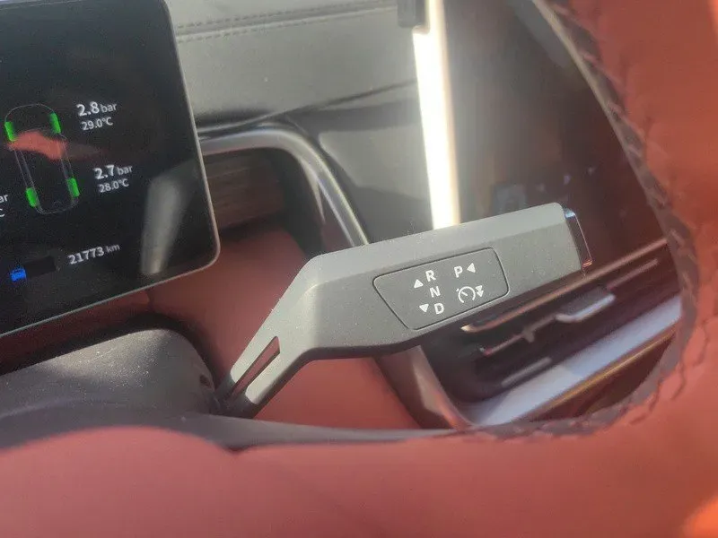 2024 DongFeng eπ eπ008 BEV 82.28KWH,autocango,china used car exporter,china ev exporter,chinese used car exporter,chinese used ev exporter