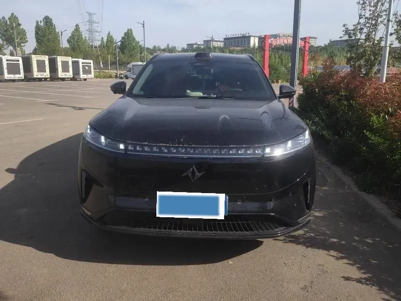 2024 DongFeng eπ eπ008 BEV 82.28KWH,autocango,china used car exporter,china ev exporter,chinese used car exporter,chinese used ev exporter