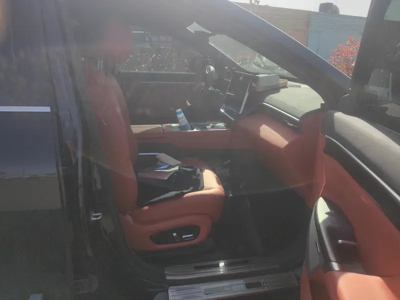 2024 DongFeng eπ eπ008 BEV 82.28KWH,autocango,china used car exporter,china ev exporter,chinese used car exporter,chinese used ev exporter