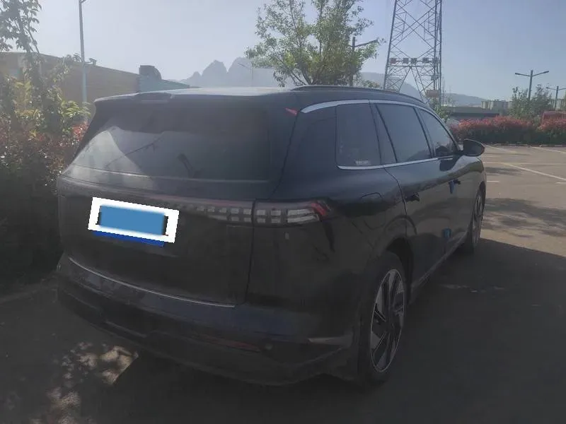 2024 DongFeng eπ eπ008 BEV 82.28KWH,autocango,china used car exporter,china ev exporter,chinese used car exporter,chinese used ev exporter