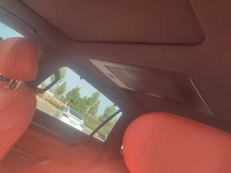 2024 DongFeng eπ eπ008 BEV 82.28KWH,autocango,china used car exporter,china ev exporter,chinese used car exporter,chinese used ev exporter