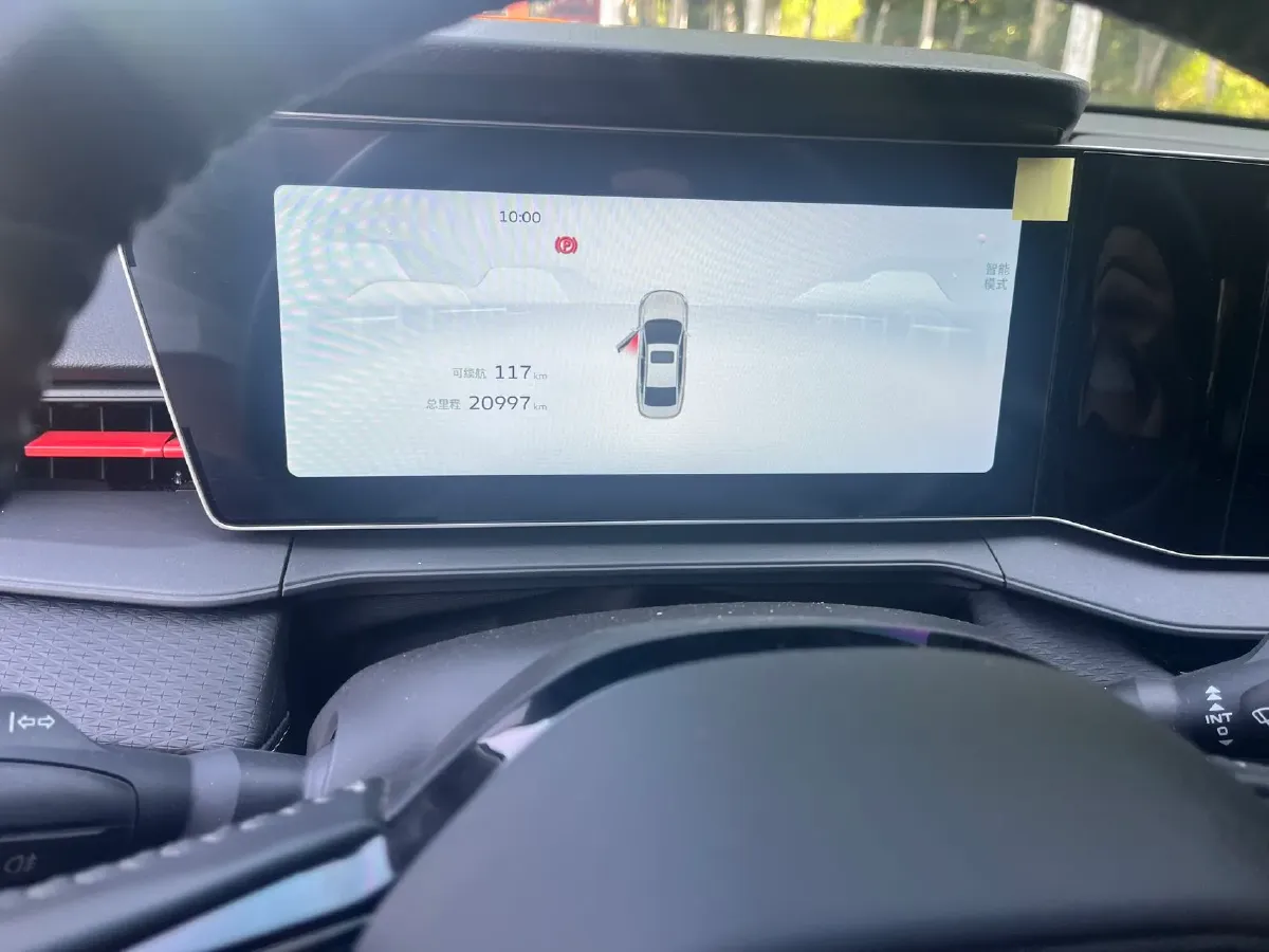 2022 Geely Binray 1.5T 181HP L4 7DCT,autocango,china used car exporter,china ev exporter,chinese used car exporter,chinese used ev exporter