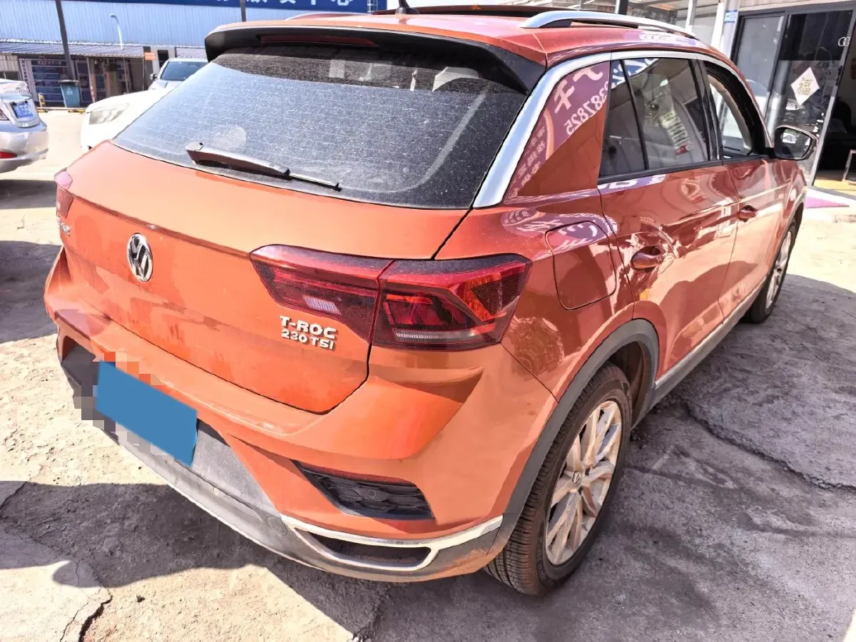 2018 Volkswagen Bora 1.4T 131HP L4 7DCT,autocango,china used car exporter,china ev exporter,chinese used car exporter,chinese used ev exporter