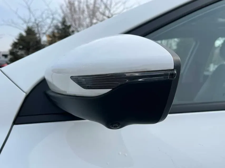 2024 Geely Binray 1.5T 181HP L4 7DCT,autocango,china used car exporter,china ev exporter,chinese used car exporter,chinese used ev exporter