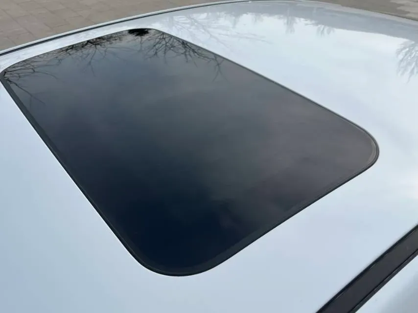 2024 Geely Binray 1.5T 181HP L4 7DCT,autocango,china used car exporter,china ev exporter,chinese used car exporter,chinese used ev exporter