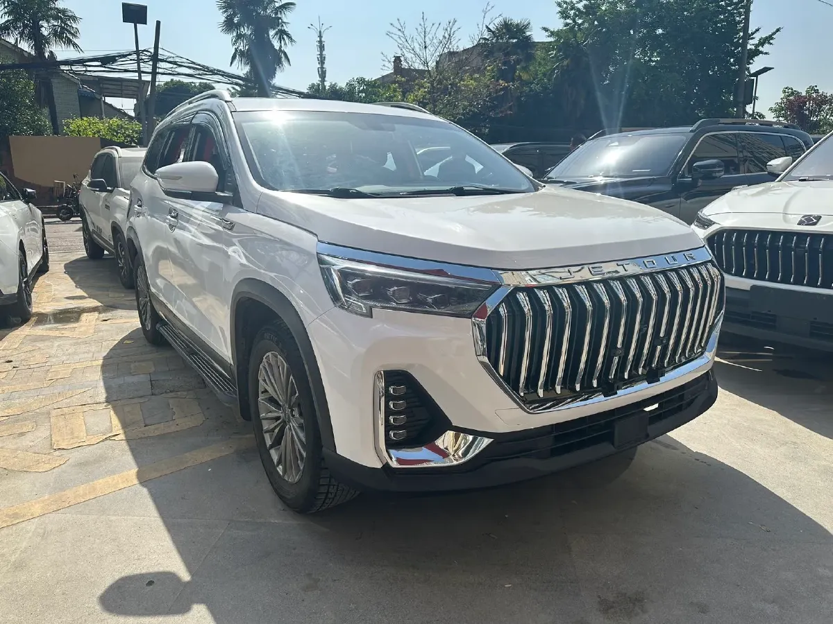 2021 JinBei Sea Lion King 2.0L 136HP L4 6MT,autocango,china used car exporter,china ev exporter,chinese used car exporter,chinese used ev exporter