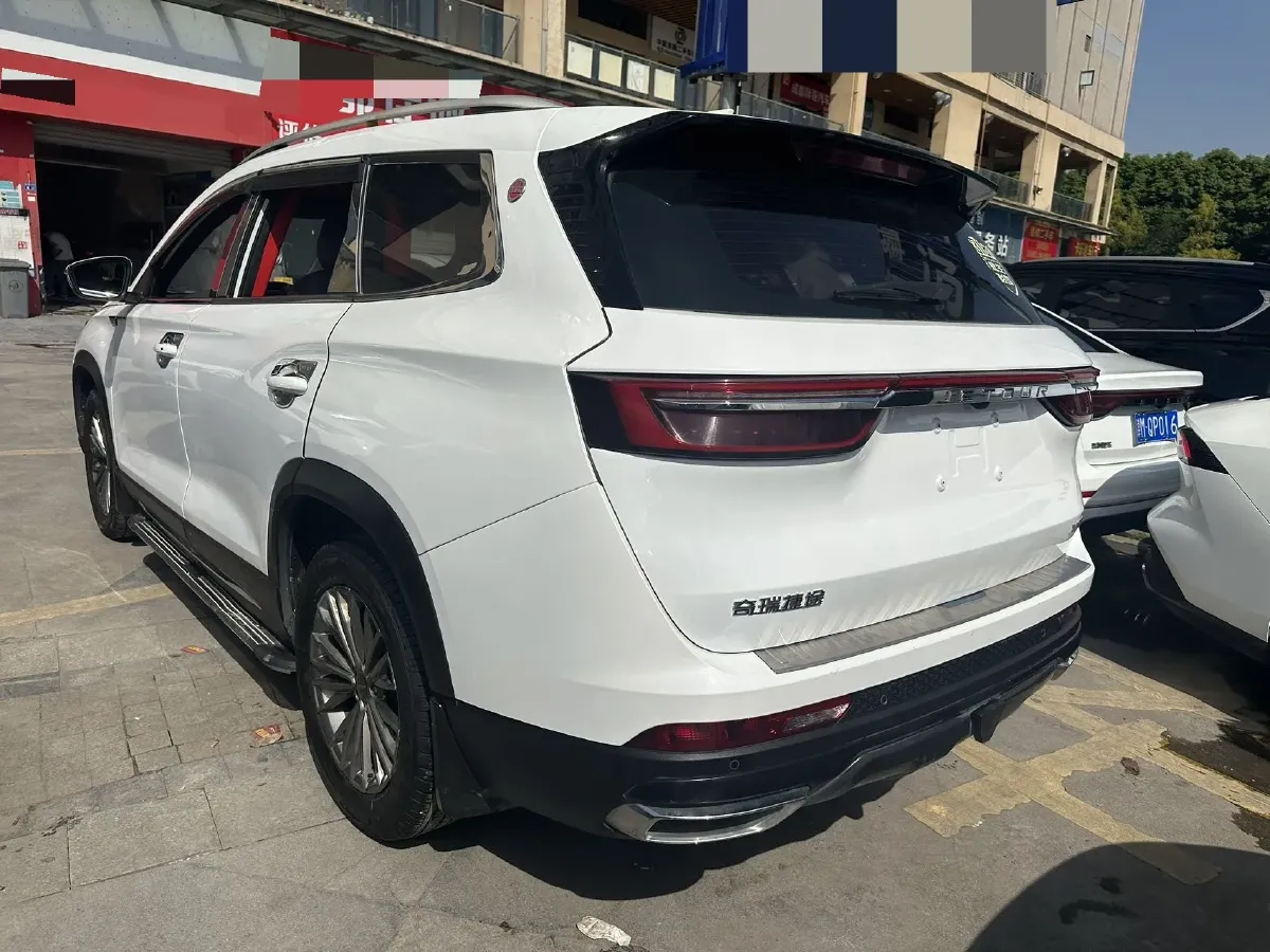 2021 JinBei Sea Lion King 2.0L 136HP L4 6MT,autocango,china used car exporter,china ev exporter,chinese used car exporter,chinese used ev exporter