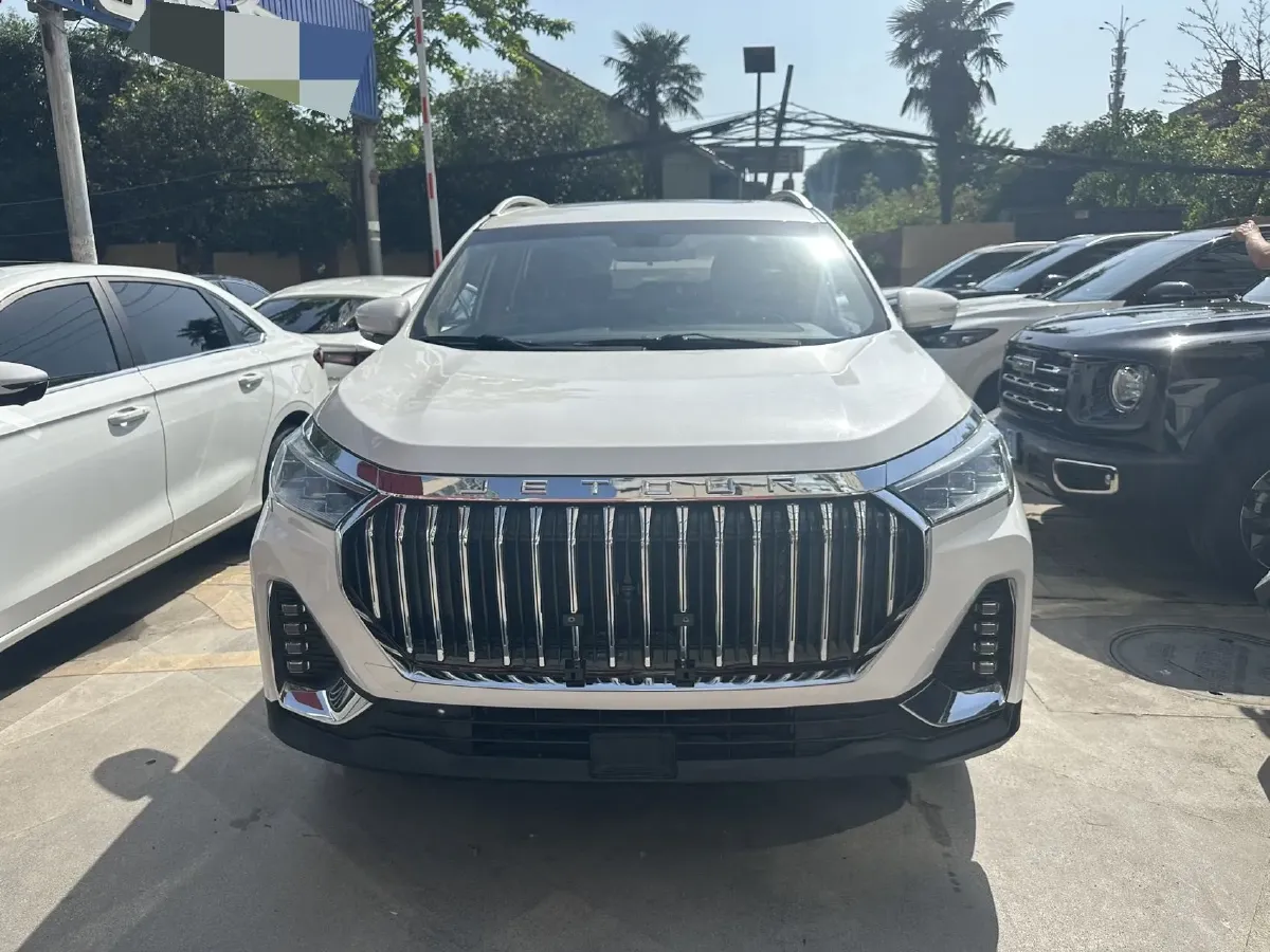 2021 JinBei Sea Lion King 2.0L 136HP L4 6MT,autocango,china used car exporter,china ev exporter,chinese used car exporter,chinese used ev exporter