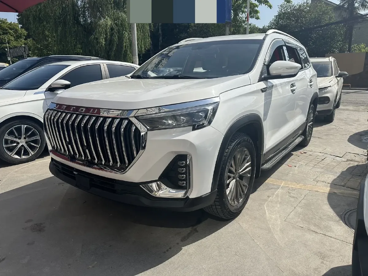 2021 JinBei Sea Lion King 2.0L 136HP L4 6MT,autocango,china used car exporter,china ev exporter,chinese used car exporter,chinese used ev exporter