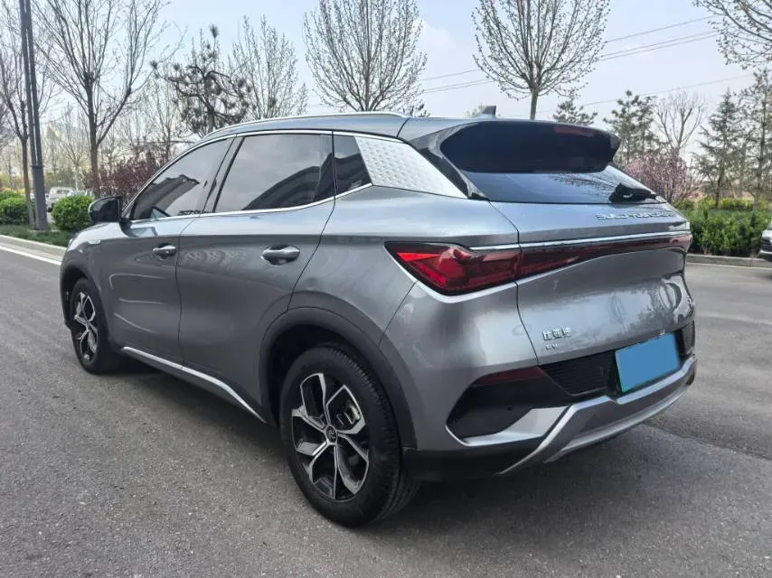 2022 Roewe RX5 MAX 1.5T 181HP L4 6AT,autocango,china used car exporter,china ev exporter,chinese used car exporter,chinese used ev exporter