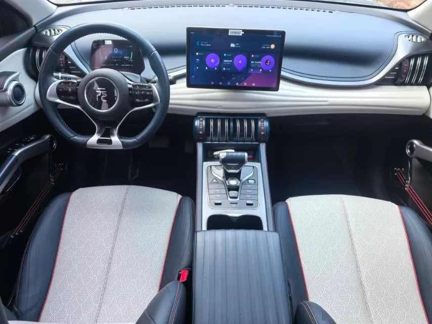 2022 Roewe RX5 MAX 1.5T 181HP L4 6AT,autocango,china used car exporter,china ev exporter,chinese used car exporter,chinese used ev exporter