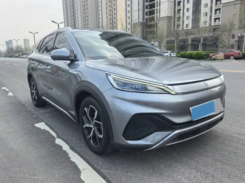 2022 Roewe RX5 MAX 1.5T 181HP L4 6AT,autocango,china used car exporter,china ev exporter,chinese used car exporter,chinese used ev exporter