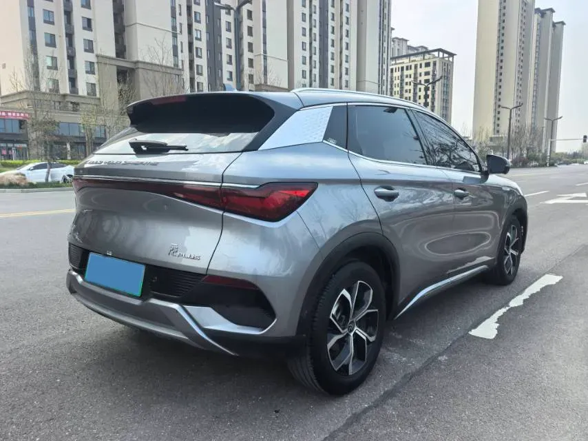 2022 Roewe RX5 MAX 1.5T 181HP L4 6AT,autocango,china used car exporter,china ev exporter,chinese used car exporter,chinese used ev exporter