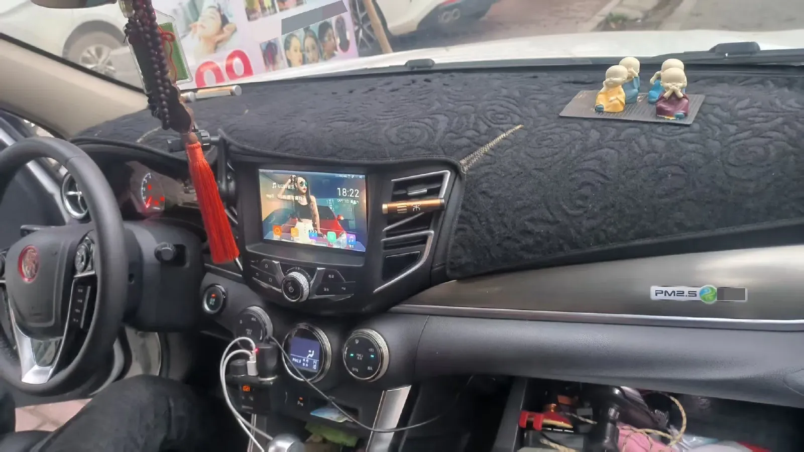 2018 BYD Song 1.5T 154HP L4 6DCT,autocango,china used car exporter,china ev exporter,chinese used car exporter,chinese used ev exporter