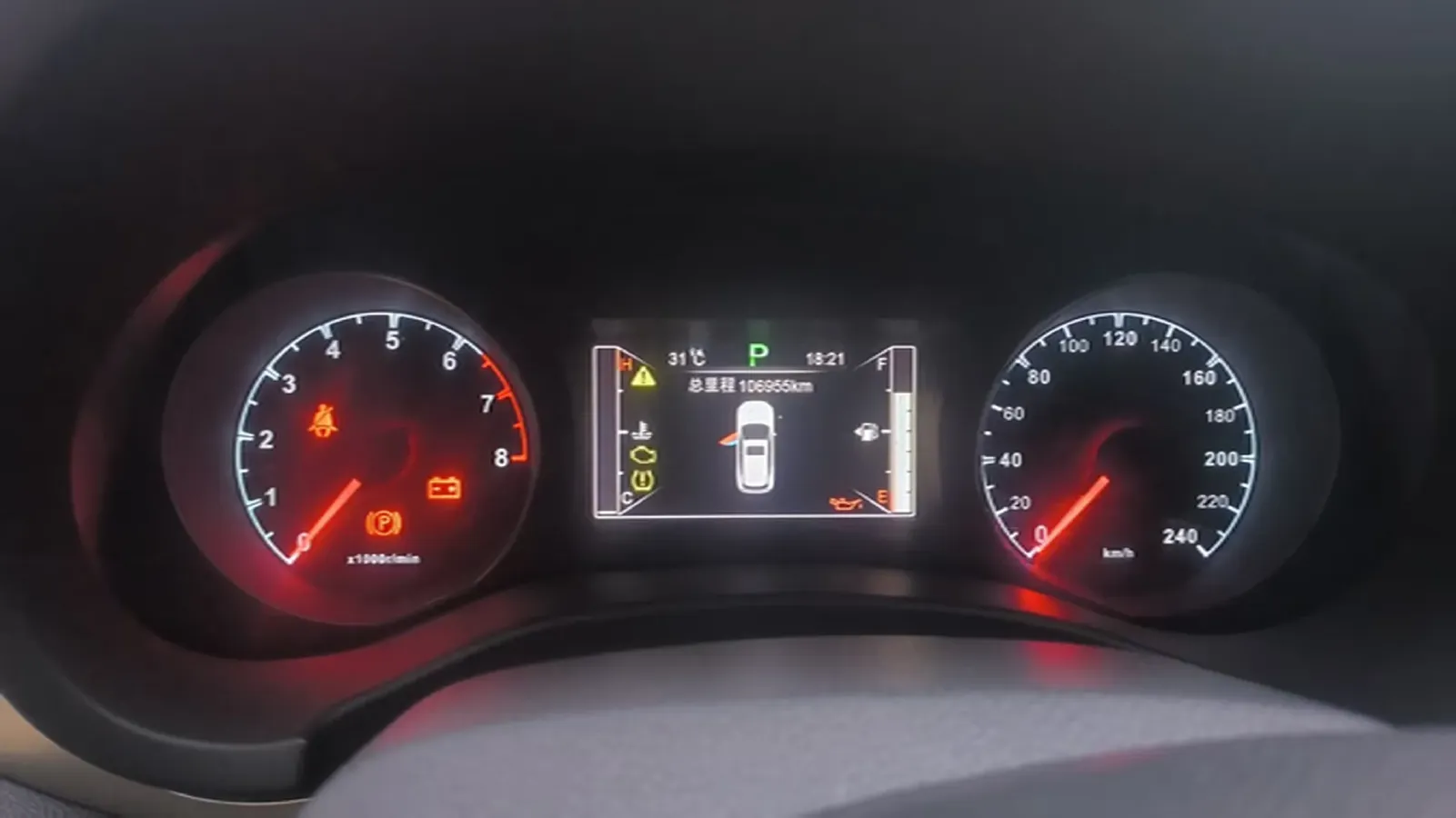 2018 BYD Song 1.5T 154HP L4 6DCT,autocango,china used car exporter,china ev exporter,chinese used car exporter,chinese used ev exporter