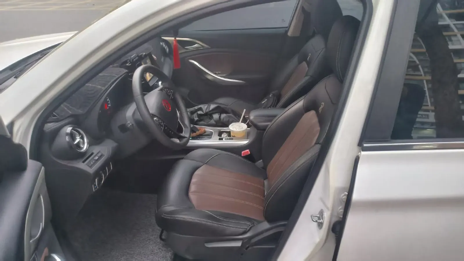 2018 BYD Song 1.5T 154HP L4 6DCT,autocango,china used car exporter,china ev exporter,chinese used car exporter,chinese used ev exporter