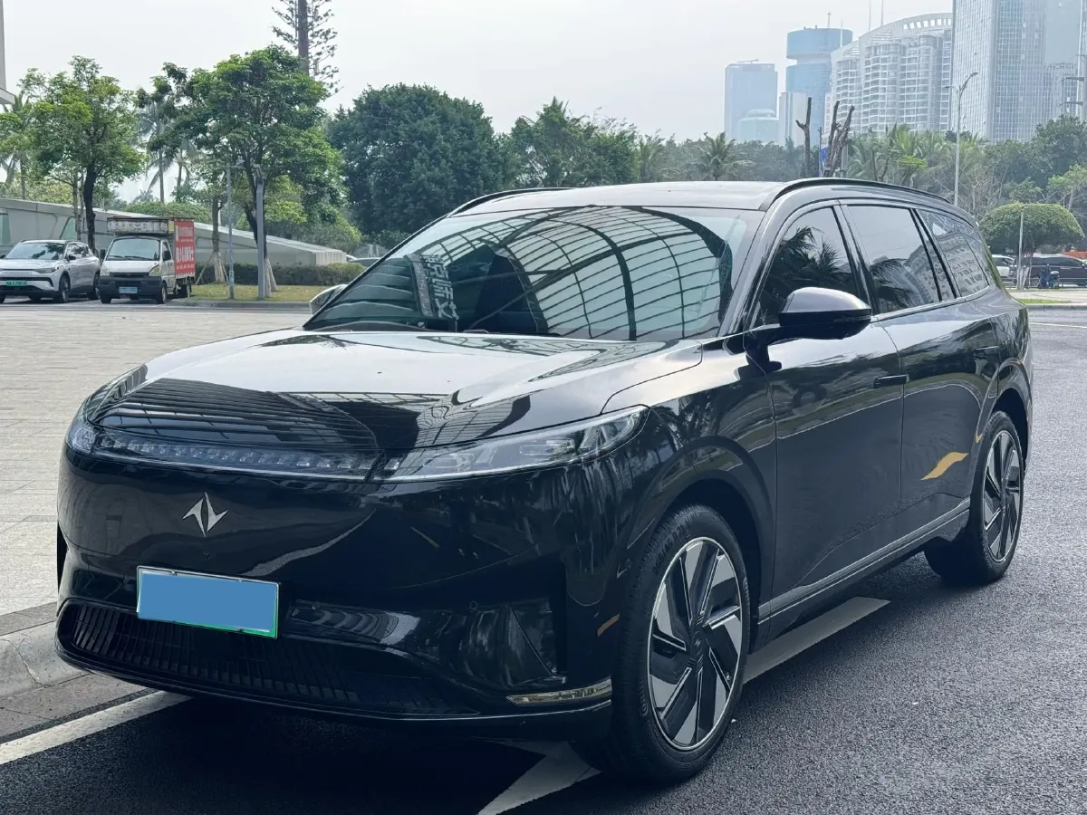 2024 DongFeng eπ eπ008 BEV 82.28KWH,autocango,china used car exporter,china ev exporter,chinese used car exporter,chinese used ev exporter