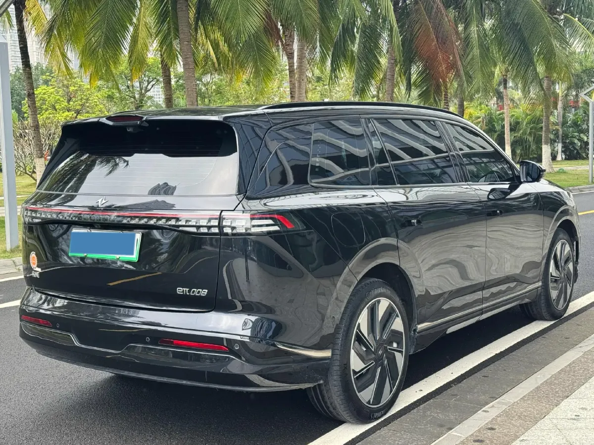 2024 DongFeng eπ eπ008 BEV 82.28KWH,autocango,china used car exporter,china ev exporter,chinese used car exporter,chinese used ev exporter