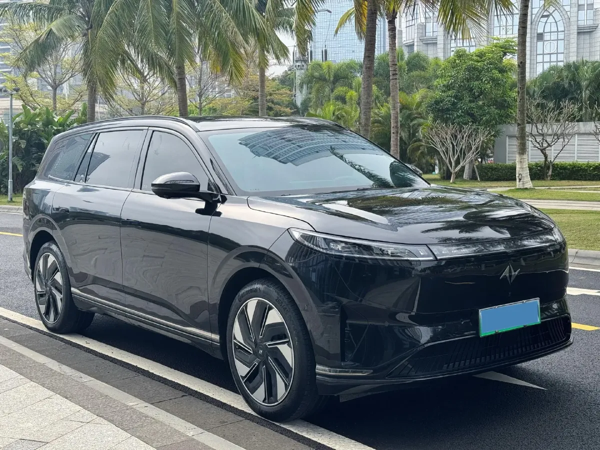 2024 DongFeng eπ eπ008 BEV 82.28KWH,autocango,china used car exporter,china ev exporter,chinese used car exporter,chinese used ev exporter