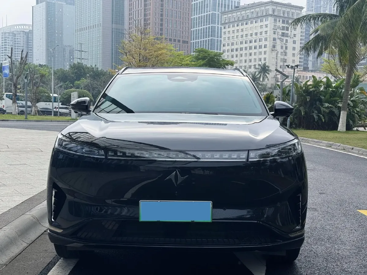 2024 DongFeng eπ eπ008 BEV 82.28KWH,autocango,china used car exporter,china ev exporter,chinese used car exporter,chinese used ev exporter