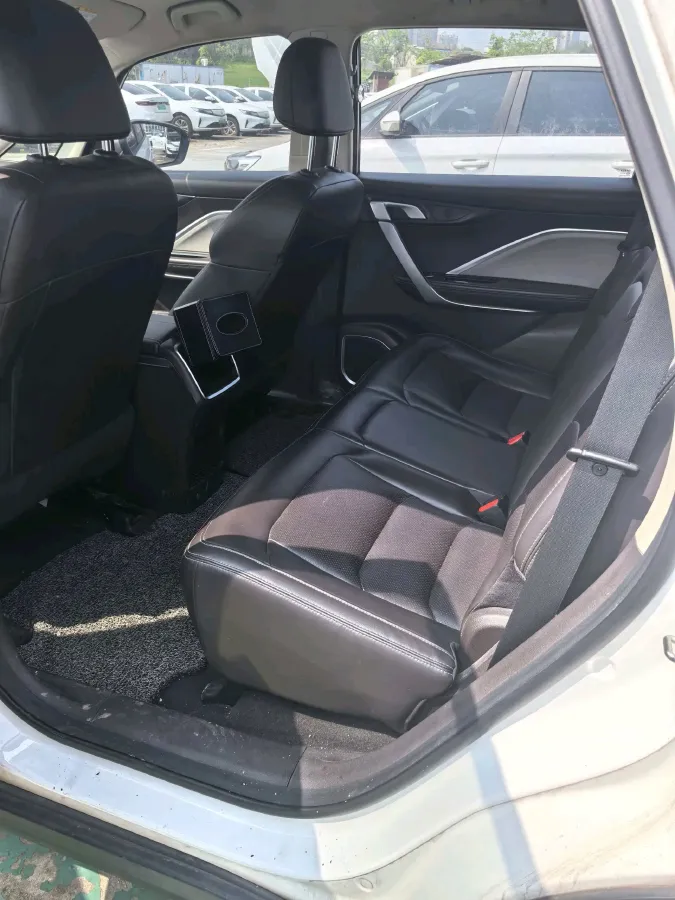 2021 Livan Maple 80v BEV,autocango,china used car exporter,china ev exporter,chinese used car exporter,chinese used ev exporter