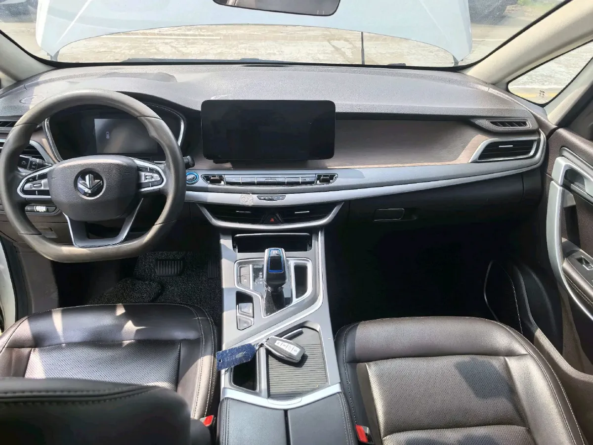 2021 Livan Maple 80v BEV,autocango,china used car exporter,china ev exporter,chinese used car exporter,chinese used ev exporter