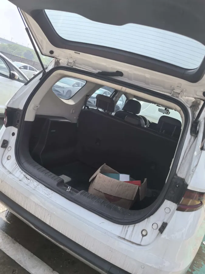 2021 Livan Maple 80v BEV,autocango,china used car exporter,china ev exporter,chinese used car exporter,chinese used ev exporter