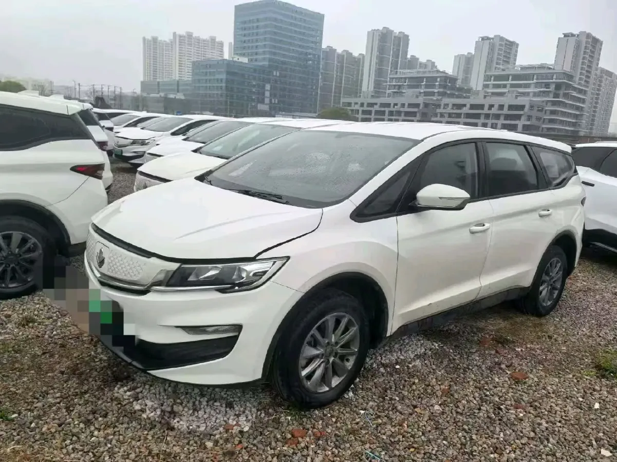 2021 Livan Maple 80v BEV,autocango,china used car exporter,china ev exporter,chinese used car exporter,chinese used ev exporter