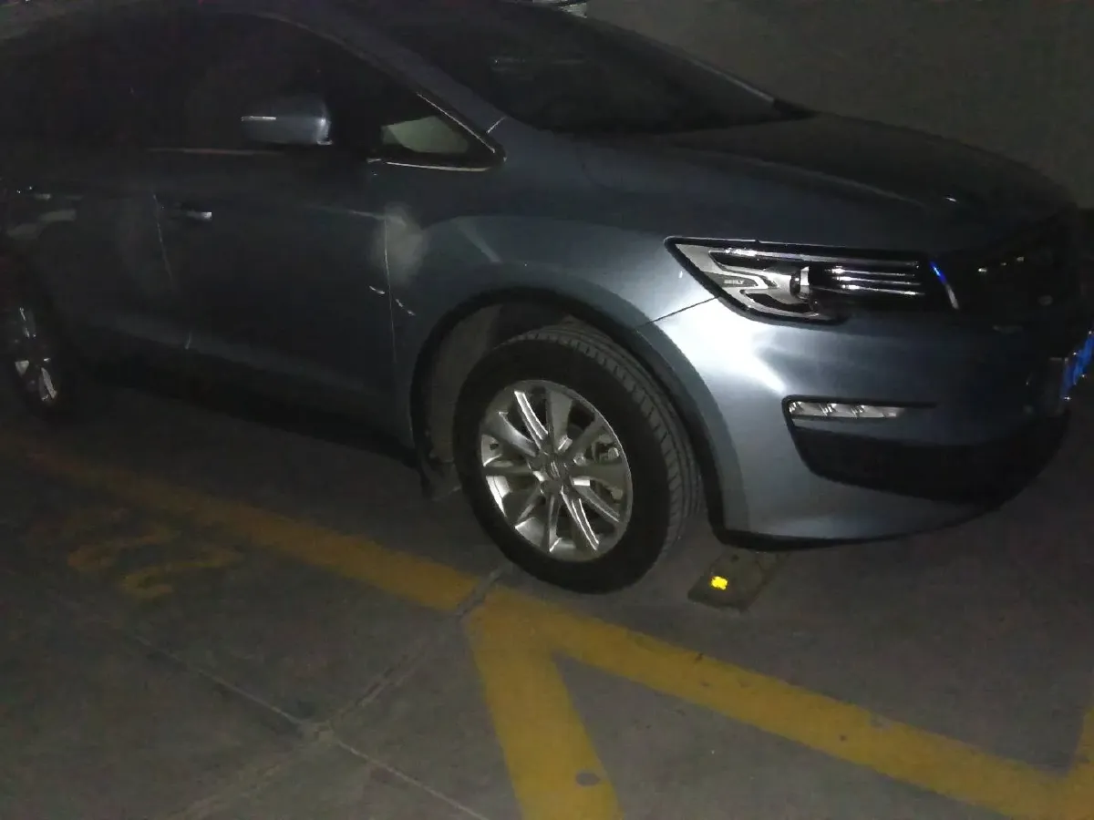 2019 Geely JiaJi 1.5T 177HP L3 7DCT,autocango,china used car exporter,china ev exporter,chinese used car exporter,chinese used ev exporter