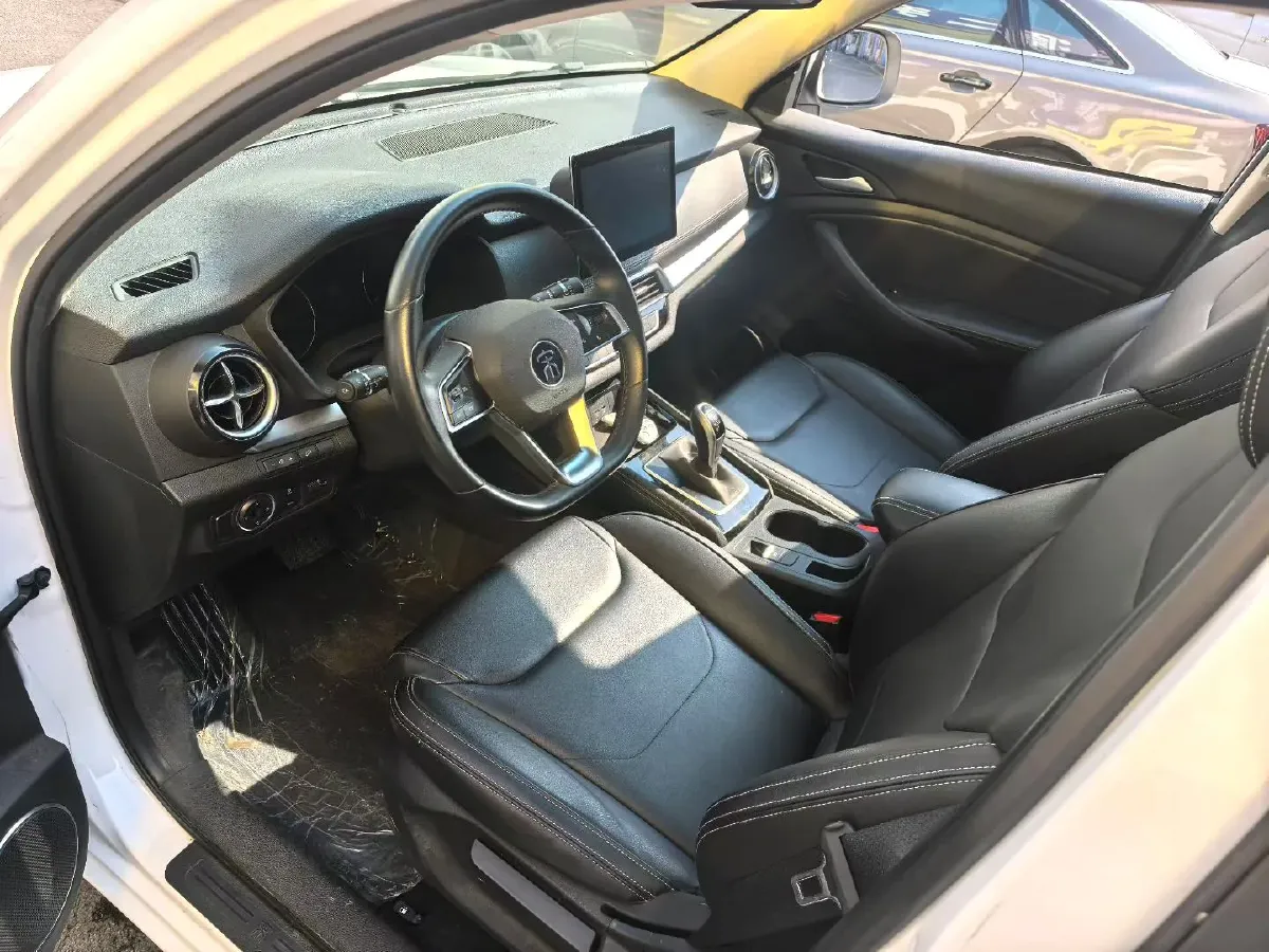 2020 BYD Song 1.5T 160HP L4 6DCT,autocango,china used car exporter,china ev exporter,chinese used car exporter,chinese used ev exporter