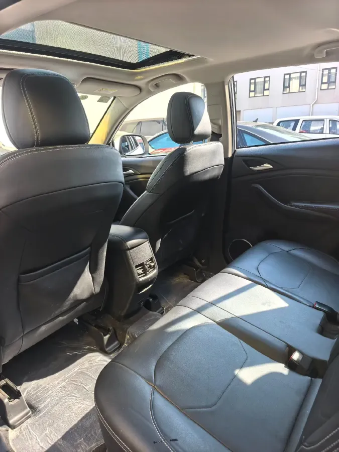 2020 BYD Song 1.5T 160HP L4 6DCT,autocango,china used car exporter,china ev exporter,chinese used car exporter,chinese used ev exporter