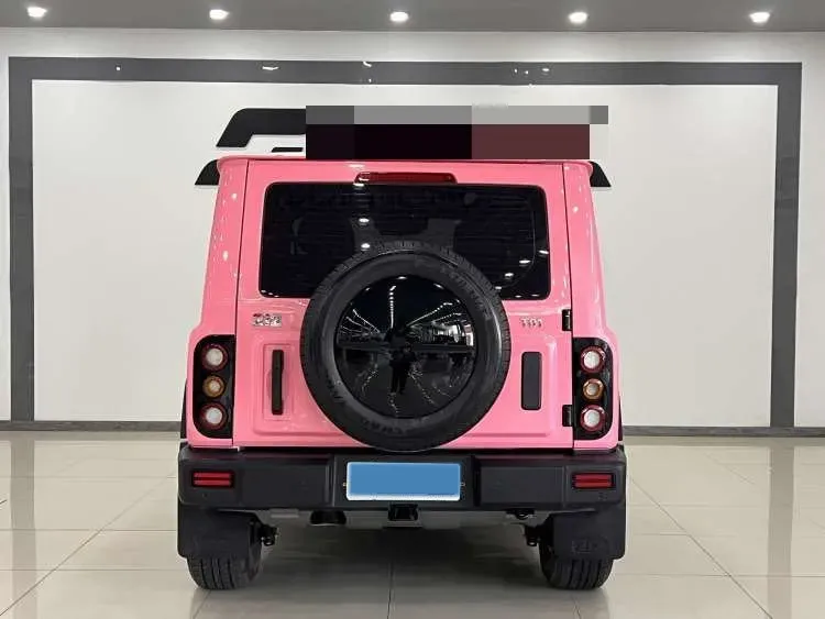 2024 212 212 T01 2.0T 252HP L4 8AT,autocango,china used car exporter,china ev exporter,chinese used car exporter,chinese used ev exporter