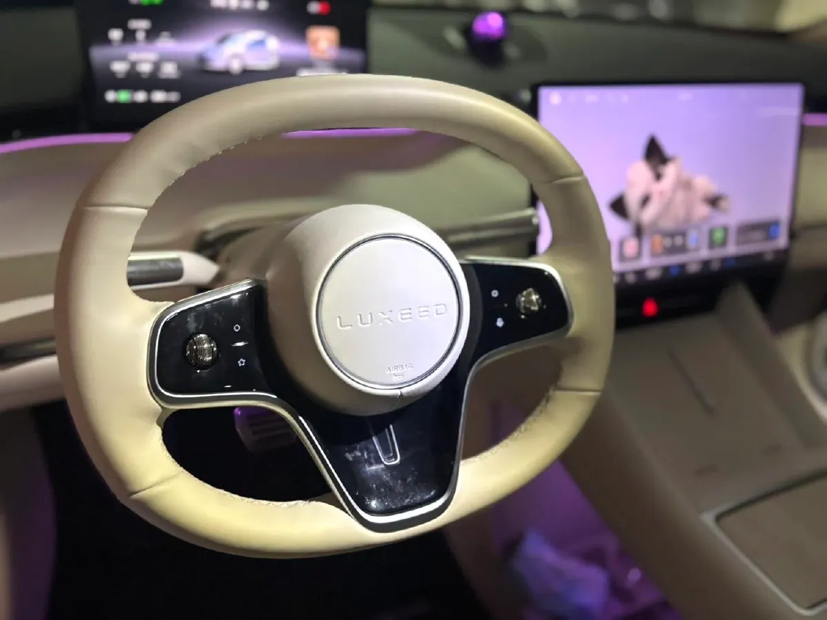 2024 HIMA R7 BEV 82KWH,autocango,china used car exporter,china ev exporter,chinese used car exporter,chinese used ev exporter