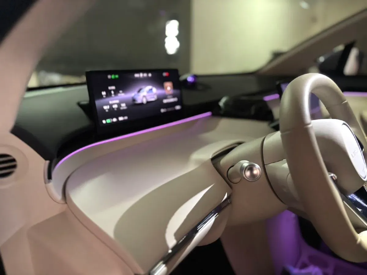 2024 HIMA R7 BEV 82KWH,autocango,china used car exporter,china ev exporter,chinese used car exporter,chinese used ev exporter