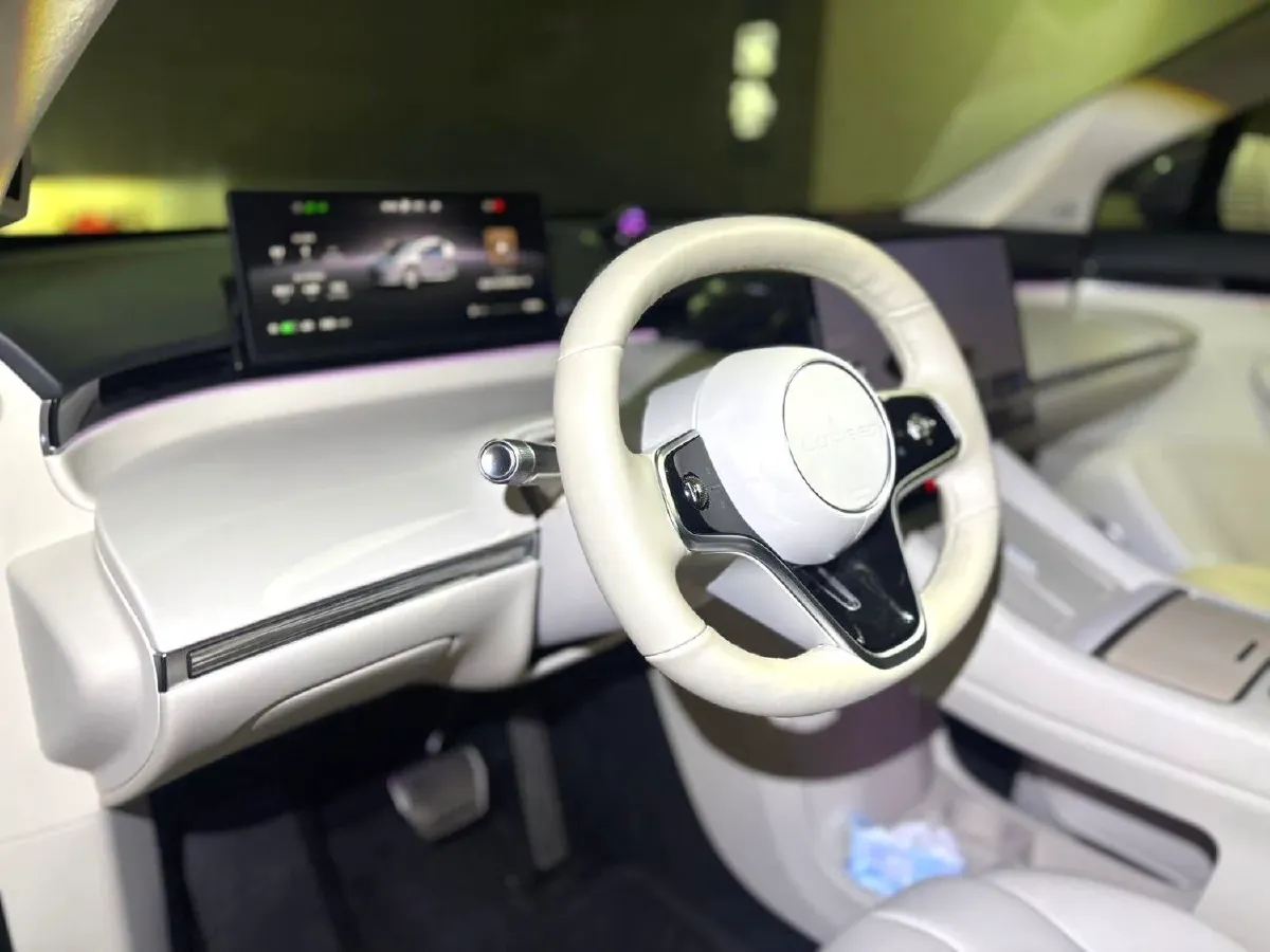 2024 HIMA R7 BEV 82KWH,autocango,china used car exporter,china ev exporter,chinese used car exporter,chinese used ev exporter