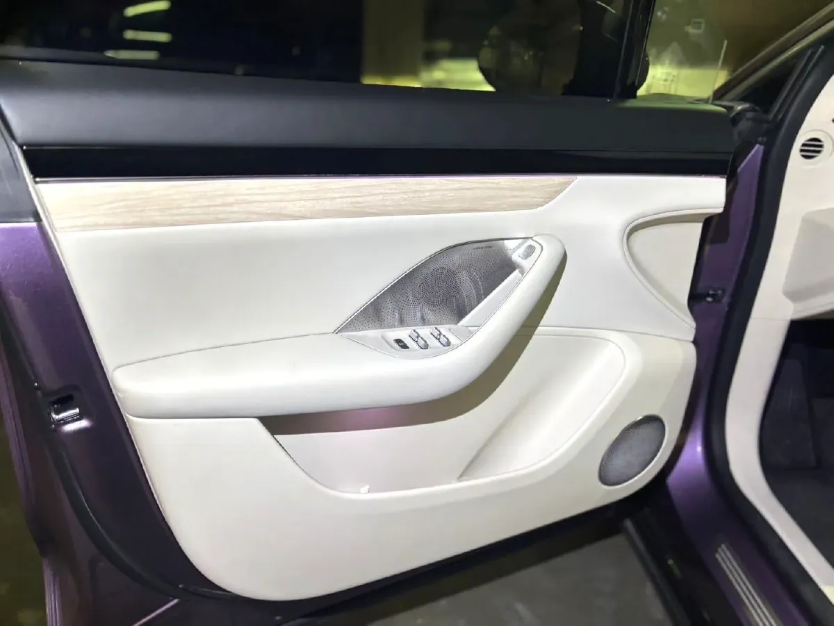 2024 HIMA R7 BEV 82KWH,autocango,china used car exporter,china ev exporter,chinese used car exporter,chinese used ev exporter