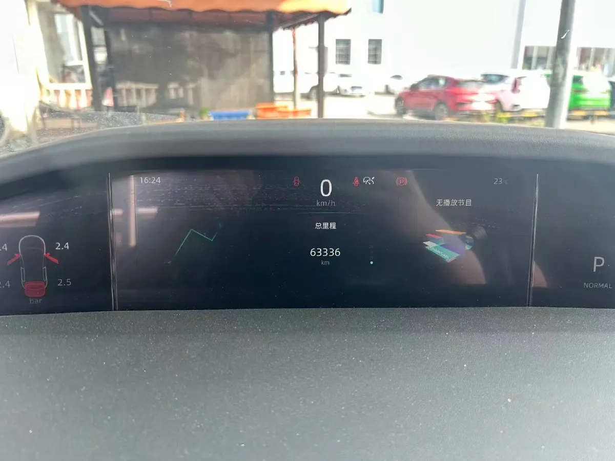 2021 ChangAn UNI-K 2.0T 233HP L4 8AT,autocango,china used car exporter,china ev exporter,chinese used car exporter,chinese used ev exporter