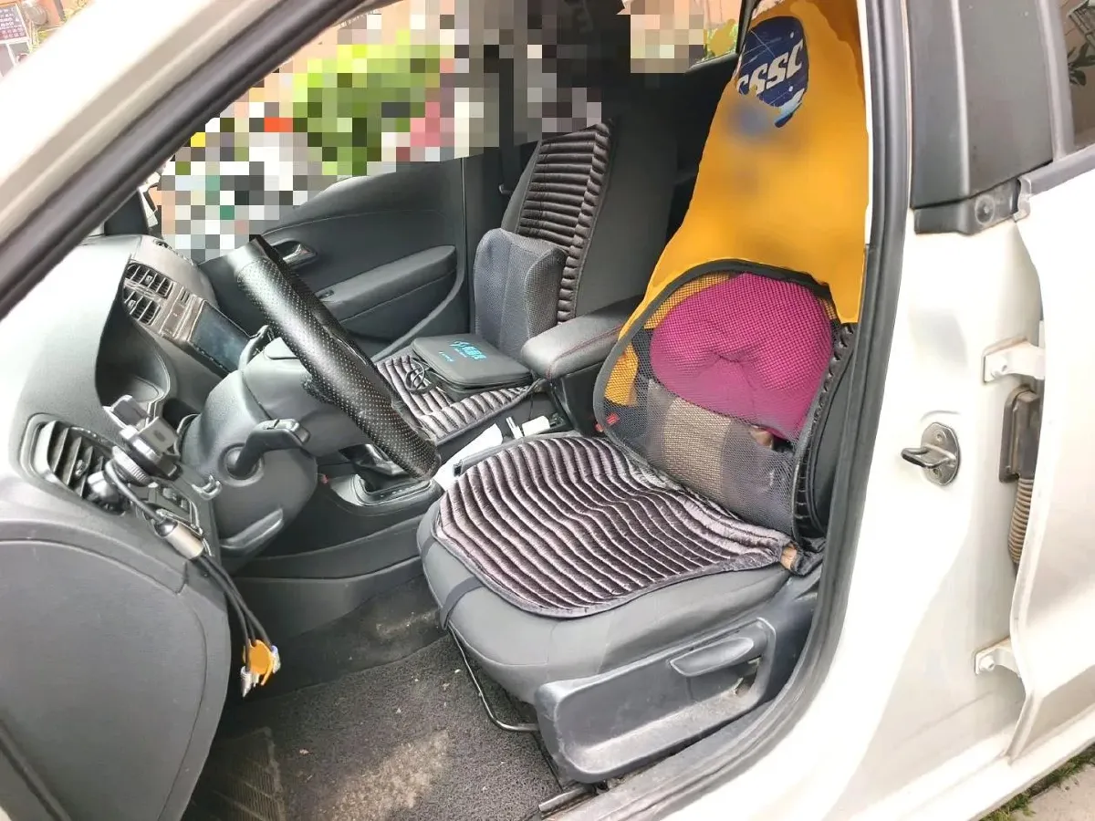 2018 ChangAn Eado 1.6L 128HP L4 6AT,autocango,china used car exporter,china ev exporter,chinese used car exporter,chinese used ev exporter