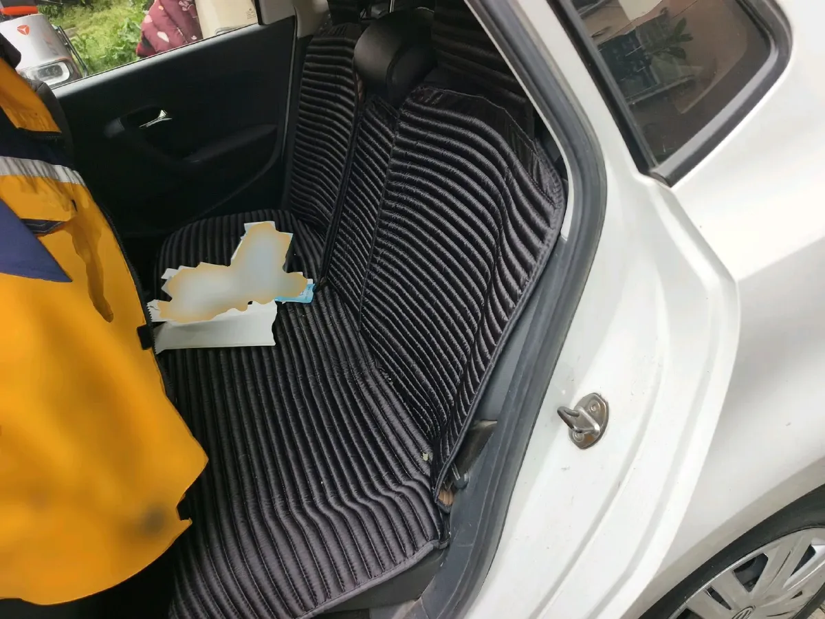 2018 ChangAn Eado 1.6L 128HP L4 6AT,autocango,china used car exporter,china ev exporter,chinese used car exporter,chinese used ev exporter