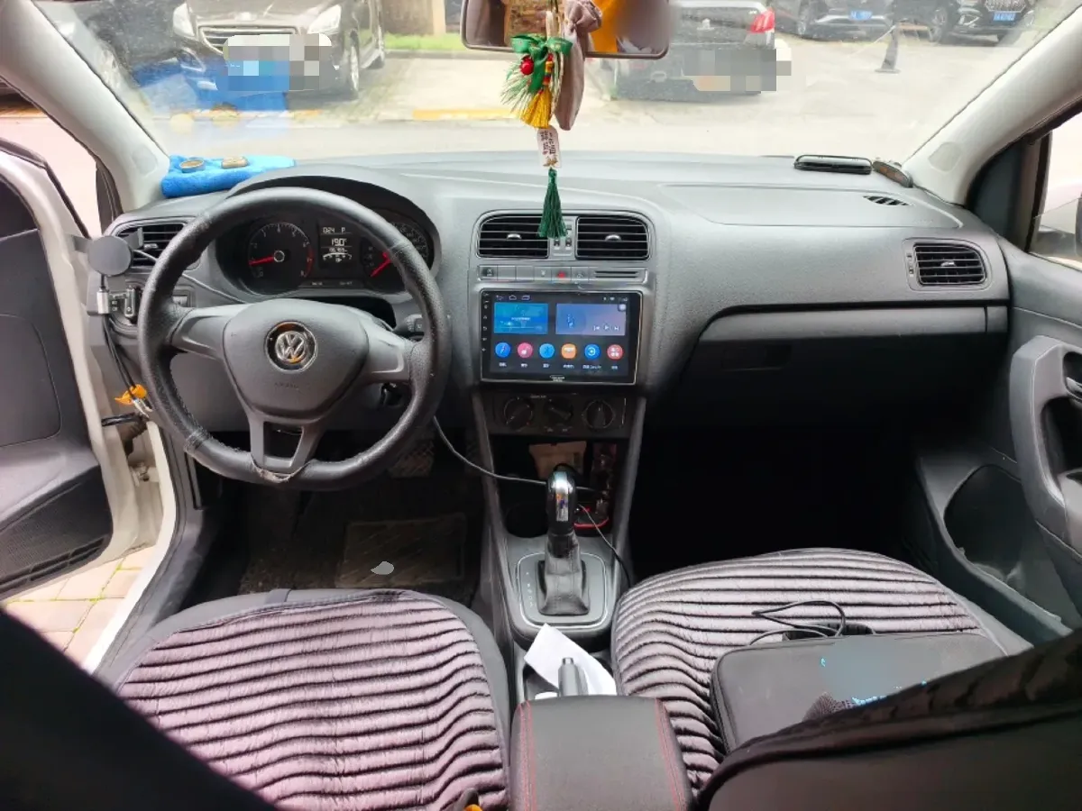 2018 ChangAn Eado 1.6L 128HP L4 6AT,autocango,china used car exporter,china ev exporter,chinese used car exporter,chinese used ev exporter