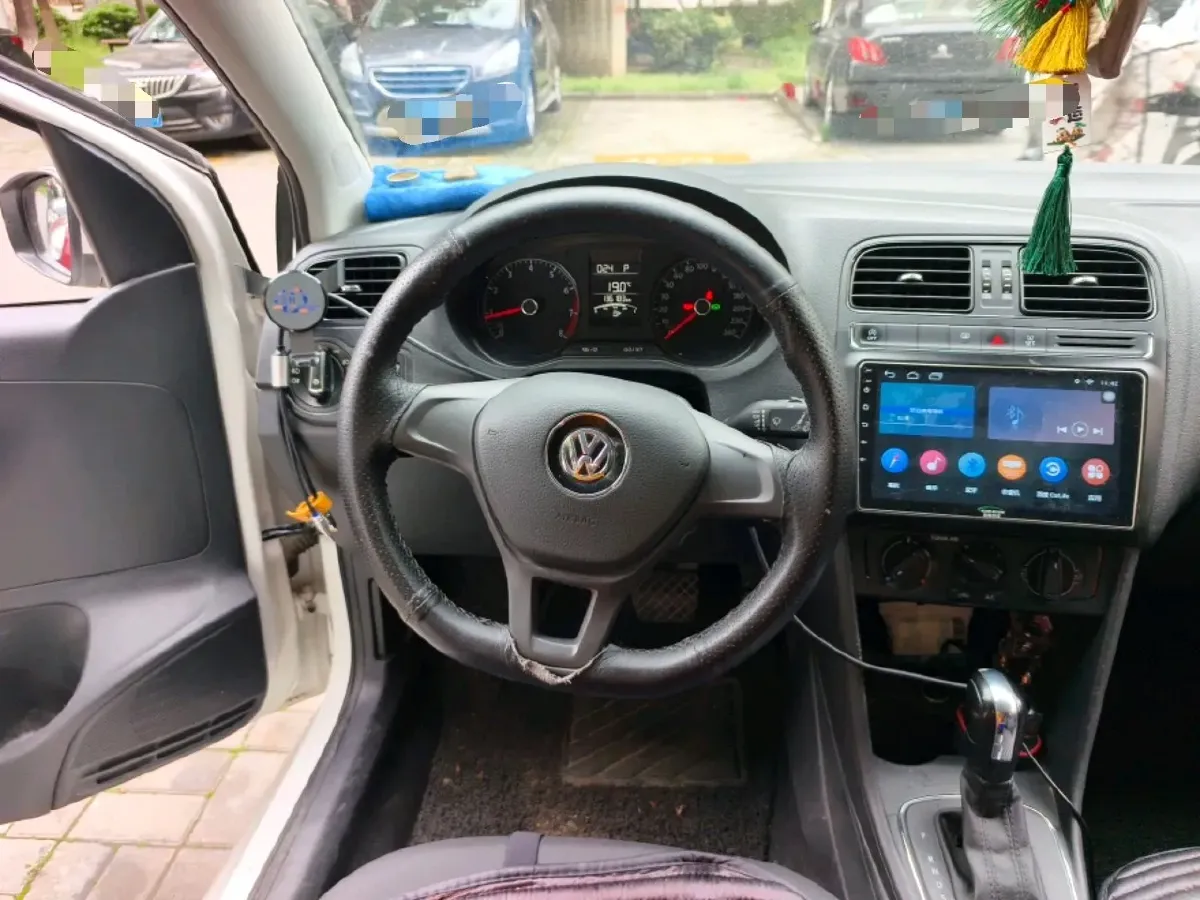 2018 ChangAn Eado 1.6L 128HP L4 6AT,autocango,china used car exporter,china ev exporter,chinese used car exporter,chinese used ev exporter