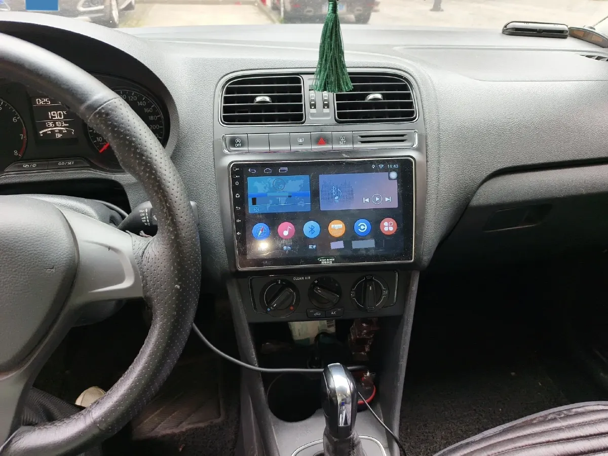 2018 ChangAn Eado 1.6L 128HP L4 6AT,autocango,china used car exporter,china ev exporter,chinese used car exporter,chinese used ev exporter