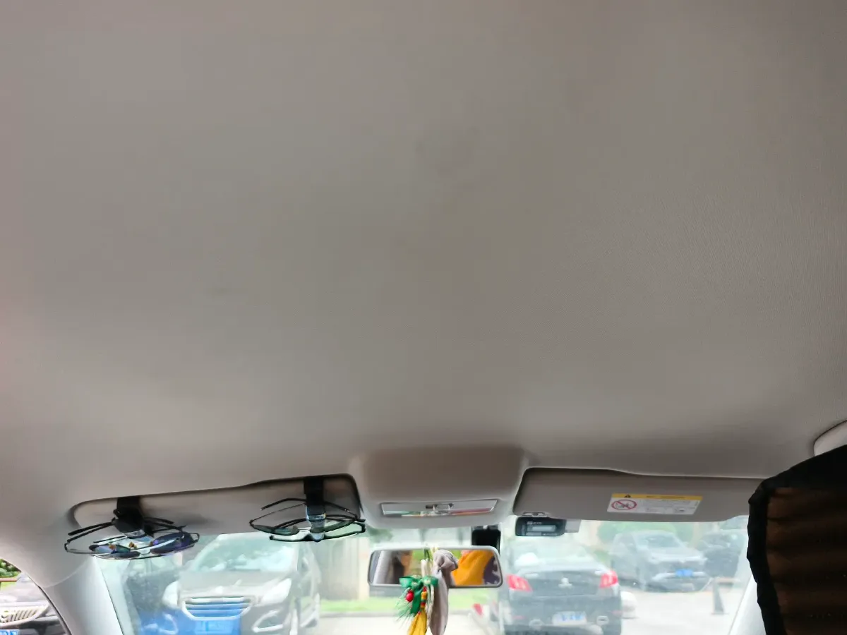 2018 ChangAn Eado 1.6L 128HP L4 6AT,autocango,china used car exporter,china ev exporter,chinese used car exporter,chinese used ev exporter