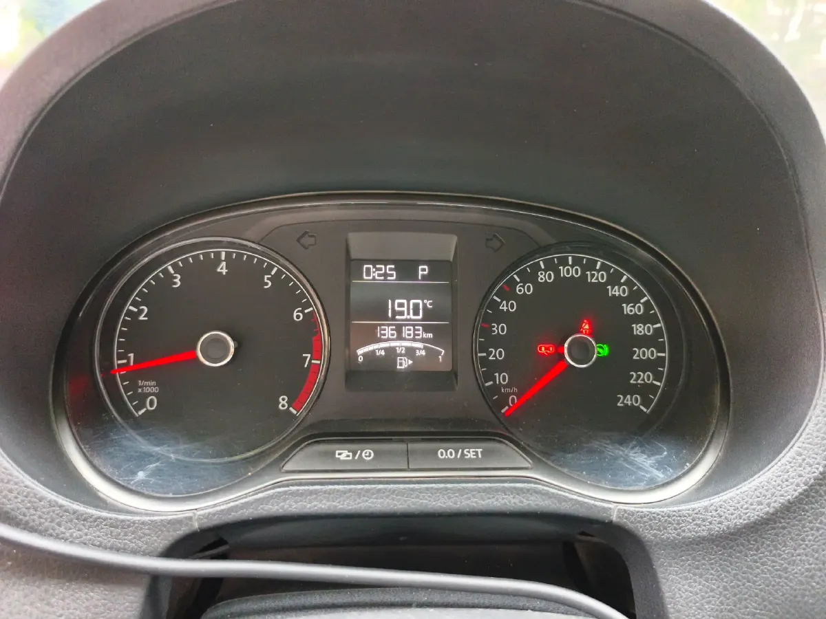 2018 ChangAn Eado 1.6L 128HP L4 6AT,autocango,china used car exporter,china ev exporter,chinese used car exporter,chinese used ev exporter