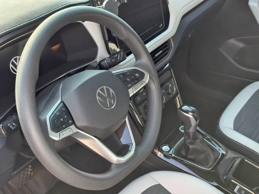 2025 Volkswagen Tharu 1.5L 110HP L4 6AT,autocango,china used car exporter,china ev exporter,chinese used car exporter,chinese used ev exporter