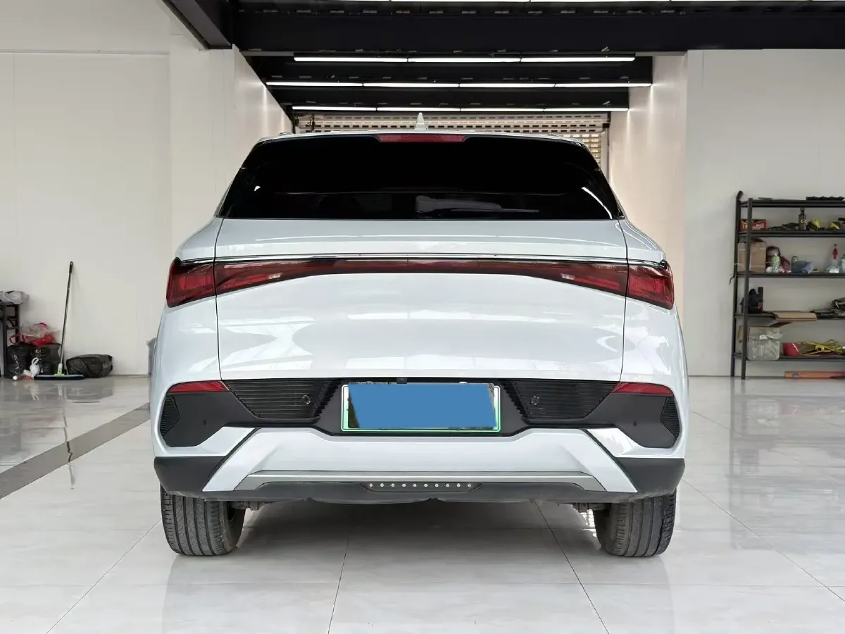 2024 BYD Yuan Plus BEV 49.92KWH,autocango,china used car exporter,china ev exporter,chinese used car exporter,chinese used ev exporter