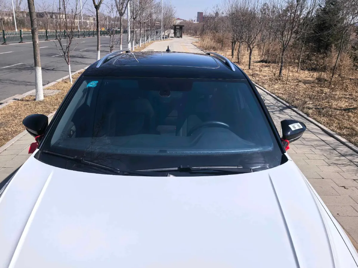 2022 Volkswagen T-Roc 1.4T 150HP L4 7DCT,autocango,china used car exporter,china ev exporter,chinese used car exporter,chinese used ev exporter