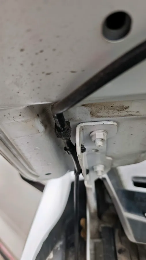 2023 BeiJing Auto X7 1.5T 188HP L4 7DCT,autocango,china used car exporter,china ev exporter,chinese used car exporter,chinese used ev exporter