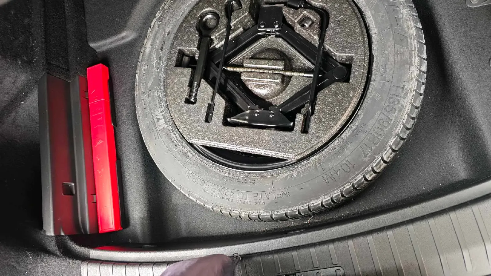 2023 BeiJing Auto X7 1.5T 188HP L4 7DCT,autocango,china used car exporter,china ev exporter,chinese used car exporter,chinese used ev exporter