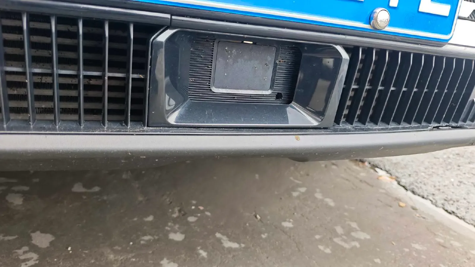 2023 BeiJing Auto X7 1.5T 188HP L4 7DCT,autocango,china used car exporter,china ev exporter,chinese used car exporter,chinese used ev exporter